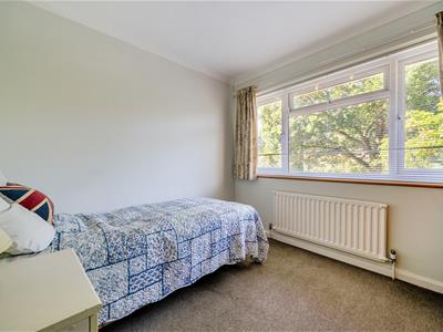Picture 25